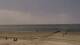 Norderney 14.06.2025 12:54