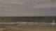 Norderney 14.06.2025 12:54