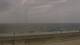 Norderney 29.04.2025 12:55