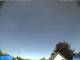 Neumünster 10.05.2025 12:55