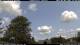 Süderlügum 09.06.2025 12:54