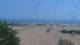 Caorle 15.06.2025 12:54