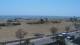 Caorle 30.04.2025 12:55