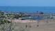 Caorle 30.04.2025 12:55