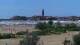 Caorle 09.07.2025 12:54