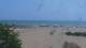 Caorle 08.06.2025 12:55