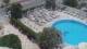 Caorle 09.06.2025 12:54