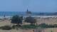 Caorle 14.06.2025 12:54