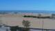 Caorle 29.04.2025 12:55