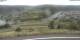 Kröv 08.06.2025 12:55