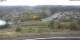 Kröv 05.07.2025 12:54