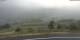 Kröv 14.06.2025 12:54