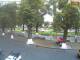 Pátzcuaro 11.05.2025 12:55