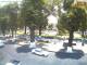 Pátzcuaro 30.04.2025 12:55