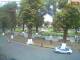 Pátzcuaro 08.06.2025 12:55