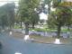 Pátzcuaro 15.07.2025 12:05