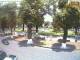 Pátzcuaro 12.06.2025 12:54