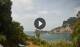 Portovenere 15.06.2025 12:54