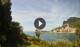 Portovenere 30.04.2025 12:55