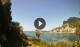 Portovenere 30.04.2025 12:55