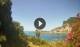 Portovenere 10.07.2025 12:54