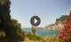 Portovenere 01.07.2025 12:54