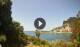 Portovenere 14.06.2025 12:54