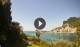Portovenere 29.04.2025 12:55