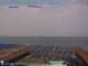 Marina di Carrara 15.06.2025 12:54