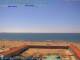 Marina di Carrara 30.04.2025 12:55