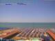 Marina di Carrara 10.07.2025 12:54