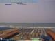 Marina di Carrara 09.06.2025 12:55