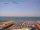 Marina di Carrara 02.07.2025 12:54