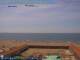 Marina di Carrara 29.04.2025 12:55