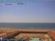 Marina di Carrara 29.04.2025 12:55