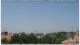 Bellaria-Igea Marina 15.06.2025 12:54