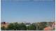 Bellaria-Igea Marina 30.04.2025 12:55