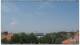 Bellaria-Igea Marina 05.07.2025 12:54