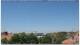 Bellaria-Igea Marina 29.04.2025 12:55