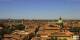 Reggio Emilia 08.07.2025 12:54
