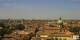 Reggio Emilia 30.04.2025 12:55