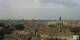 Reggio Emilia 09.06.2025 12:55
