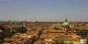 Reggio Emilia 21.06.2025 12:54