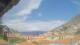 Hydra 30.04.2025 12:55