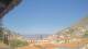 Hydra 22.03.2025 12:55