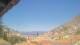 Hydra 05.07.2025 12:54