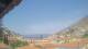 Hydra 08.05.2025 12:55