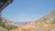 Hydra 25.06.2025 12:54