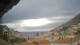 Hydra 29.04.2025 12:55