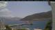 Antikyra 15.06.2025 12:54
